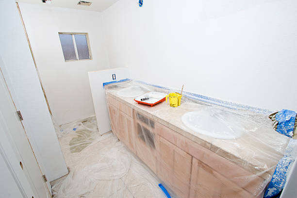 Trusted Jefferson City, TN Painting & Drywall Services Experts